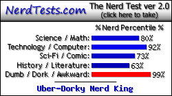 http://www.nerdtests.com/images/badge/nt2/f922ae354fcca17b.png