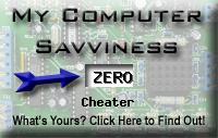 cg.php?val=6446