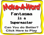 Click here to play Make-A-Word word game, and TRY to score better!