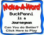 Click here to play Make-A-Word word game, and TRY to score better!