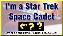 Click here to take NerdTests.com's Star Trek Quiz.