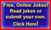 Submit your jokes for others to read at NerdTests.com