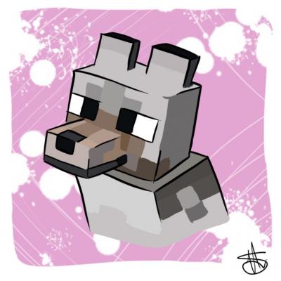 which fortnite skin are you quiz nerdtests quiz minecraft pro test which fortnite skin are you quiz nerdtests quiz minecraft pro test