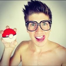 Joey Graceffa Craft Of The Dead Joey Graceffa Craft Of The Dead