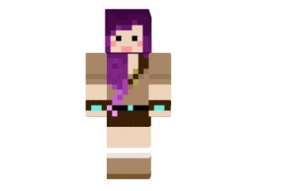 which fortnite skin are you quiz nerdtests quiz minecraft skin quiz which fortnite skin are you quiz nerdtests quiz minecraft skin quiz