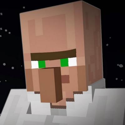 how many pugs does dantdm nerdtests quiz dantdm quiz how many pugs does dantdm nerdtests quiz dantdm quiz