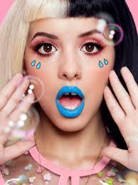 Image result for melanie martinez crybaby