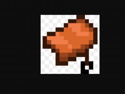 which fortnite skin are you quiz nerdtests quiz minecraft quiz which fortnite skin are you quiz nerdtests quiz minecraft quiz