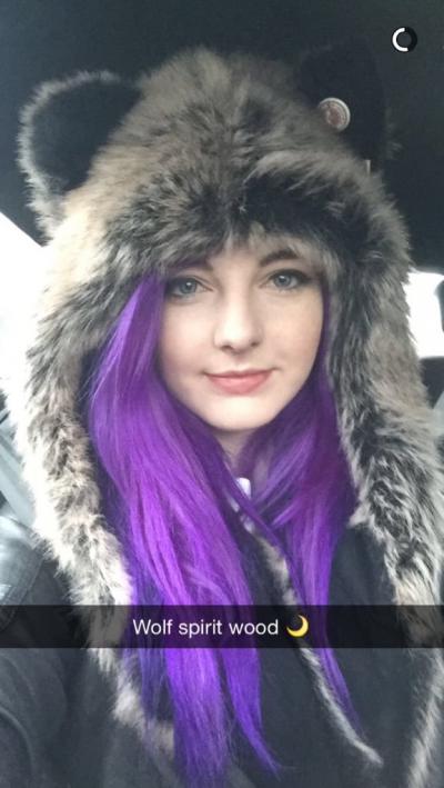 Ldshadowlady Roblox Username