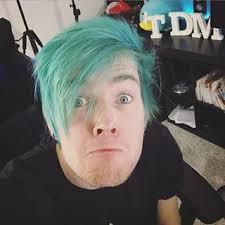 how many pugs does dantdm nerdtests quiz do you dantdm how many pugs does dantdm nerdtests quiz do you dantdm