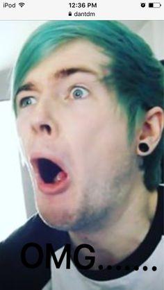 how many pugs does dantdm nerdtests quiz dantdm quiz 2016 how many pugs does dantdm nerdtests quiz dantdm quiz 2016