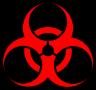 Realistic Zombie Survival test -- Create and Take a Fun Quiz @ NerdTests.com's User Tests!