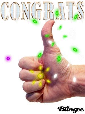 Smart or Stupid? -- Make and Take a Fun Test @ NerdTests.com's User Tests!