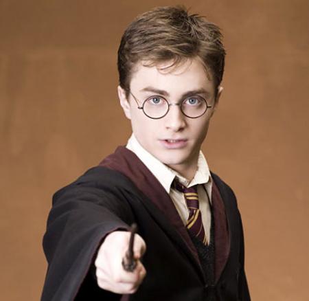 Which Harry Potter Character Are You? Test -- Create and Take a Fun Quiz @ NerdTests.com's User Tests! Which Harry Potter Character Are You? -- Create and Take a Fun Quiz @ NerdTests.com's User Tests!