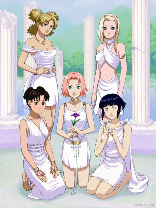 hinata,kiba,shino lee,neji,tenten temari,gaara,kankuro hinata,kiba,shino lee,neji,tenten temari,gaara,kankuro