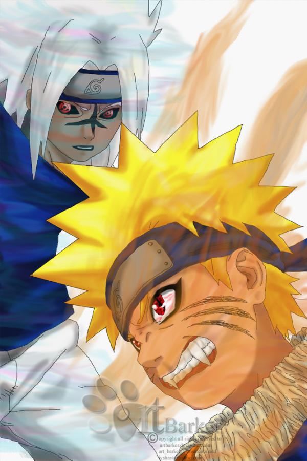 the battle:naruto-sasuke? naruto sasuke sakura akatsuki. the battle:naruto-sasuke?