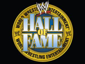 WWE Finishers -- Create and Take a Fun Quiz @ NerdTests.com's User Tests!