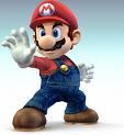 Are you Mario or Luigi? -- Create and Take a Fun Quiz @ NerdTests.com's User Tests!