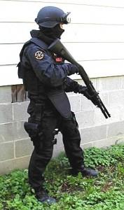 Can you survive a zombie attack? -- Create and Take a Fun Test @ NerdTests.com's User Tests!