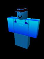 club turbo builders nerdtests roblox publish member places build many any mq