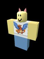 roblox nerdtests dollars currency coins