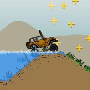 Are you into making a SMF -- Make and Take a Fun Test @ NerdTests.com's User Tests!