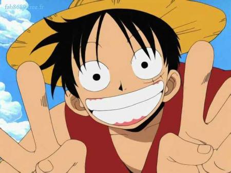  Who are you in the Strawhats? -- Create and Take a Fun Quiz @ NerdTests.com's User Tests!