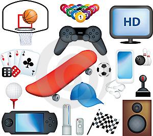 hobby dating A hobby is a regular activity done for pleasure - collecting themed items and objects, engaging in creative and artistic pursuits, playing sports. hobby dating A hobby is a regular activity done for pleasure - collecting themed items and objects, engaging in creative and artistic pursuits, playing sports.