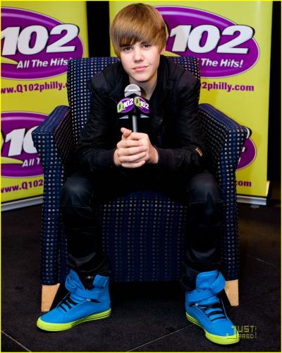 justin bieber purple supra shoes. What is Justin Bieber#39;s