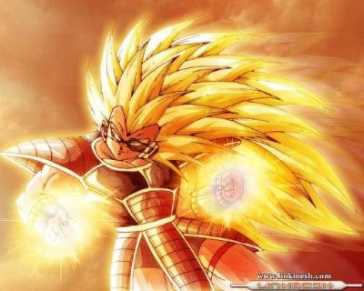 Ultimate+mystic+gohan Dragon Ball Ultimate Butouden. Ultimate+mystic+gohan