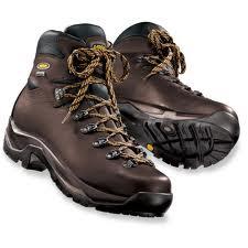 The Most Comfortable Black Work Shoes The Most Comfortable Black Work Shoes