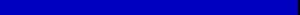 http://www.nerdtests.com/thetester/images/php/weird_bar.php?high=0&low=99