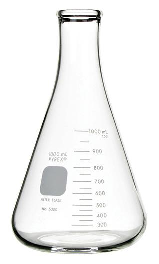 lab tools rome fontanacountryinn com laboratory tools