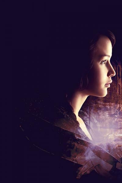 NerdTests Quiz How Well Do You Know Katniss Everdeen