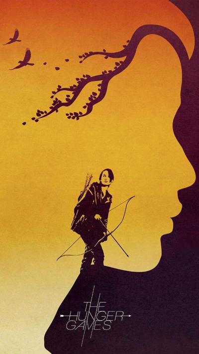 NerdTests Test How Well Do You Know Katniss Everdeen