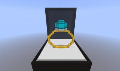 nerdtests com test what do you know about dantdm
