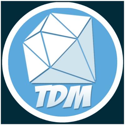 NerdTests.com Test: How well do you know DanTDM NerdTests.com Test: How well do you know DanTDM