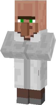 NerdTests.com Test: DanTDM Quiz :)