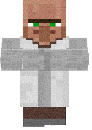 NerdTests.com Test: The Diamond Minecart Quiz