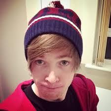 NerdTests.com Test: DanTDM