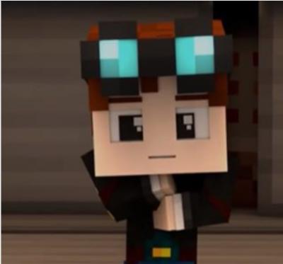 Does Dantdm Have A Girlfriend