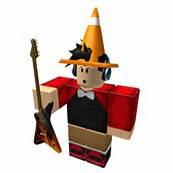 Nerdtests Com Quiz Are You A Noob Or A Pro At Roblox - are u a roblox noob or pro take the quiz