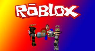 Nerdtestscom Test Roblox Quiz Easy - roblox quiz easy