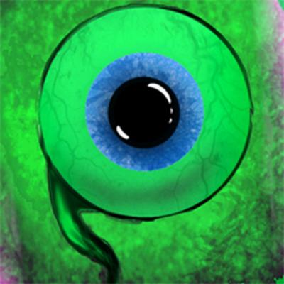 jacksepticeye nerdtests