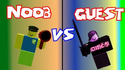 Nerdtestscom Quiz Do You Know About Roblox - 