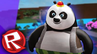 Nerdtestscom Quiz Do You Know About Roblox Part 2 - 