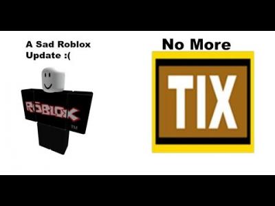 nerdtestscom quiz are you a noob or a pro at roblox