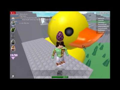 Nerdtests Com Test Do You Know About Roblox Part 2 - nerdtestscom quiz are you a noob or a pro at roblox