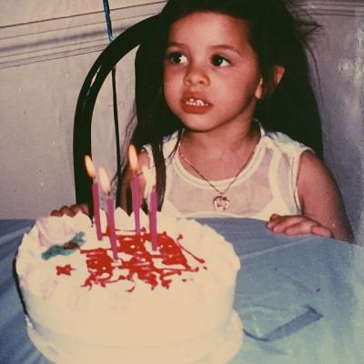 NerdTests.com Test: Are you a Melanie Martinez Fan?