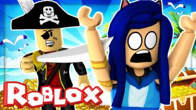 Nerdtests Com Quiz Itsfunneh - roblox funneh picture id